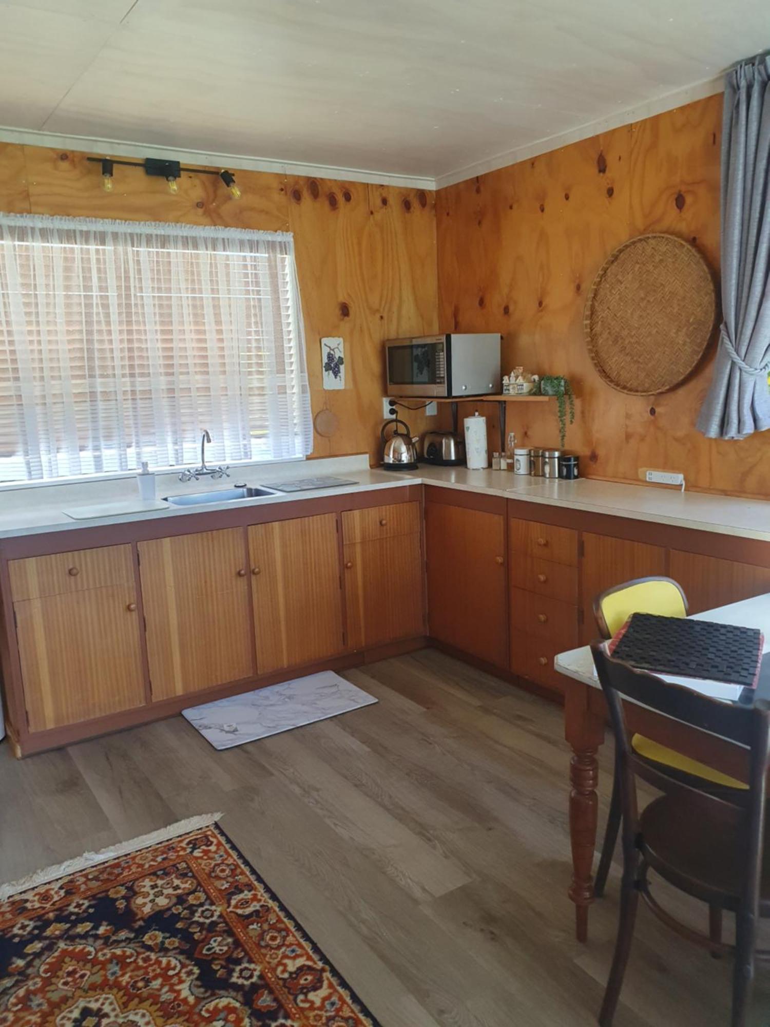 Mangaroa, Farmstay Upper Hutt Exterior foto