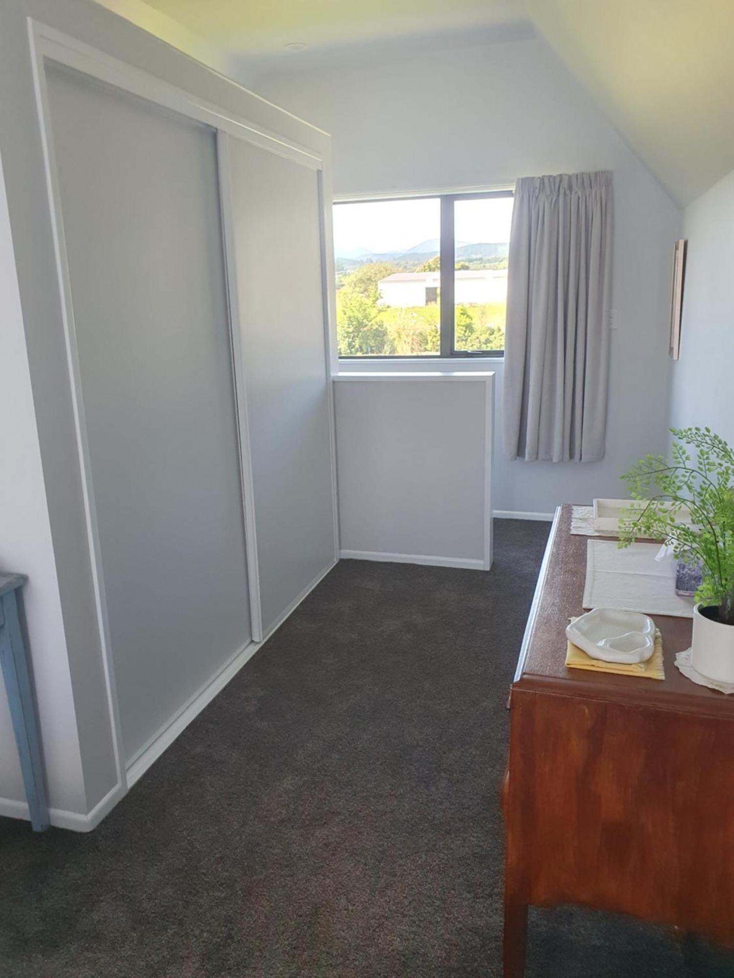 Mangaroa, Farmstay Upper Hutt Exterior foto